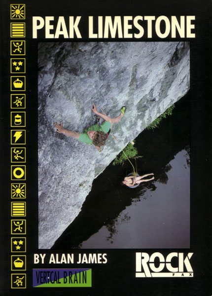 Peak Limestone (1992)