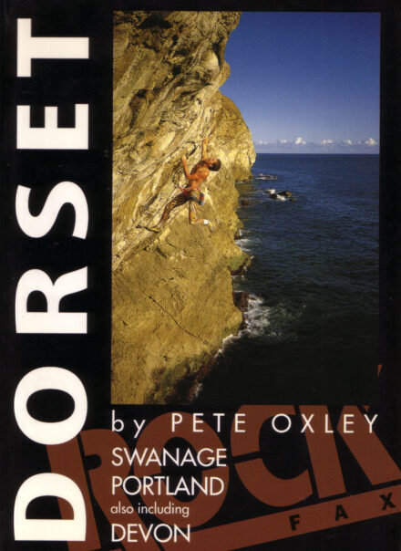 Dorset (1994)