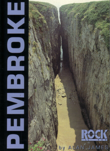 Pembroke (1995)