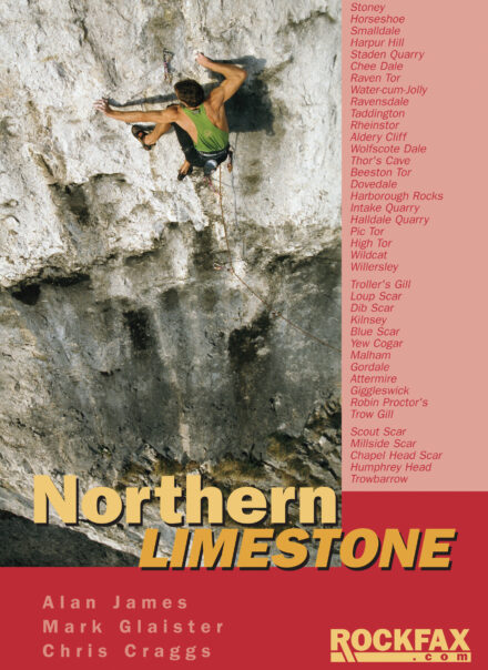 Northern Limestone (2004)