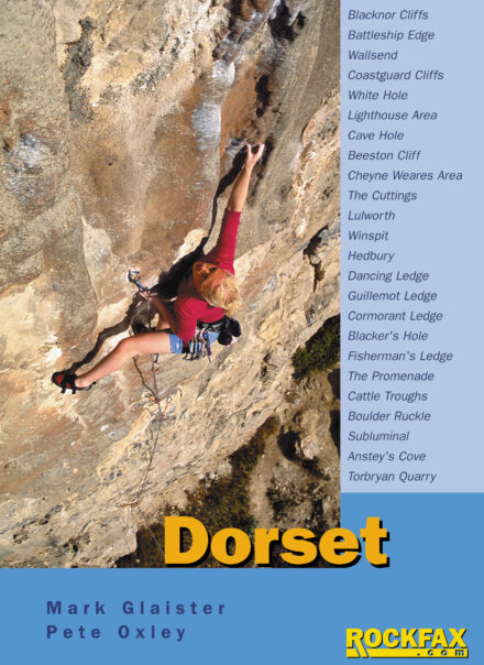 Dorset (2005)