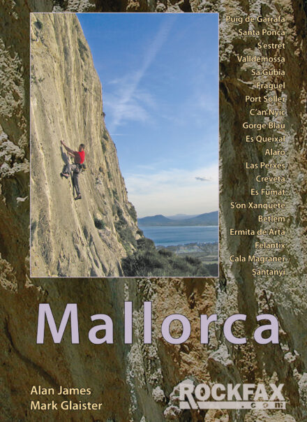 Mallorca (2006)