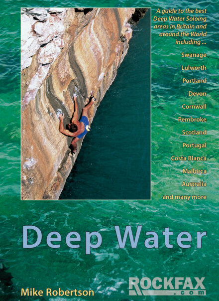 Deep Water
