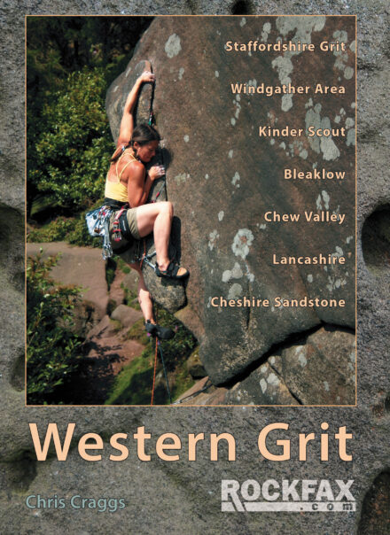 Western Grit