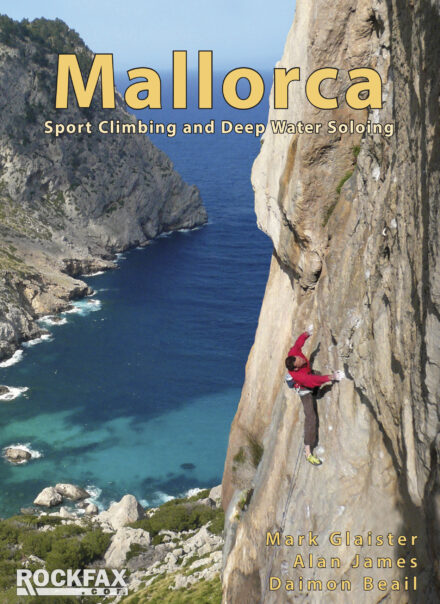 Mallorca (2011)
