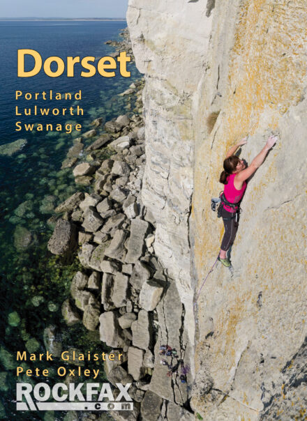 Dorset (2012)