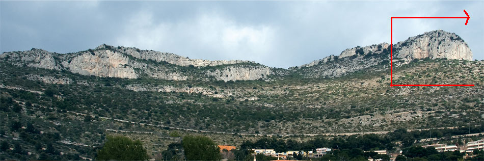 post-image
