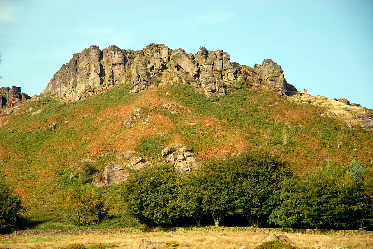 post-image