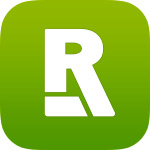 RF-App-Icon-Shaded