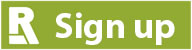 sign-up
