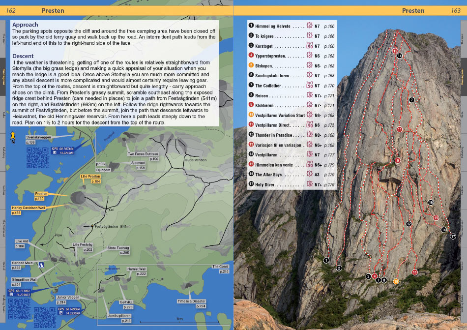 Lofoten-DPS-2