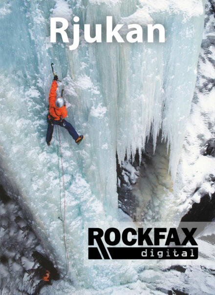 Rjukan