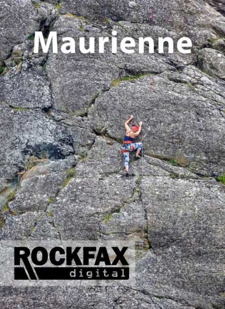 Maurienne