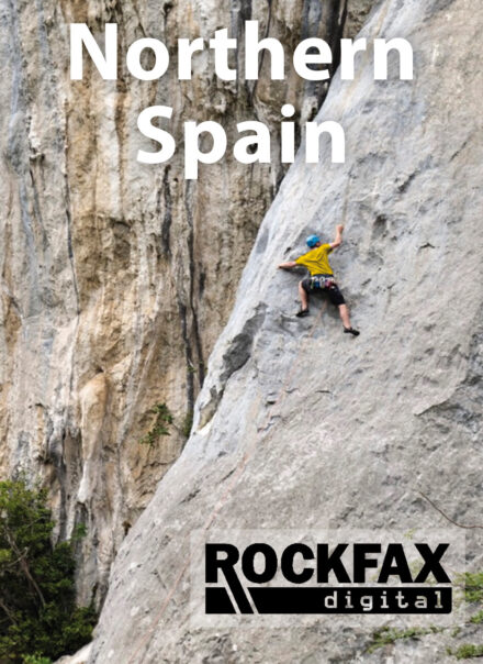 Northern Spain
