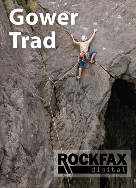 Gower Trad