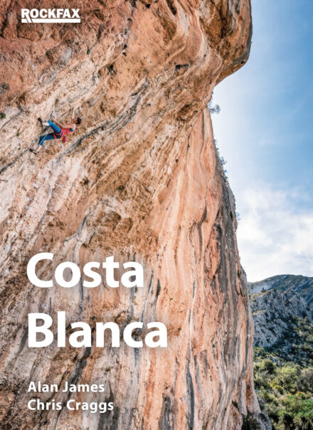 Costa Blanca
